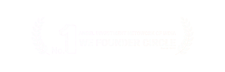 No1-removebg-preview