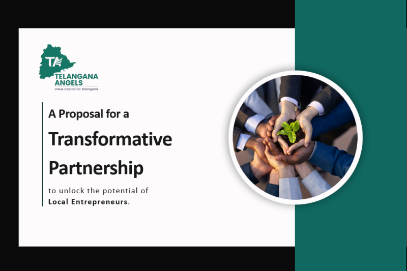 Screenshot 2025-06-19 211100